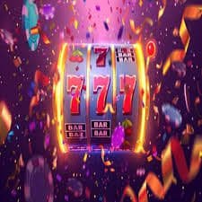k7777k