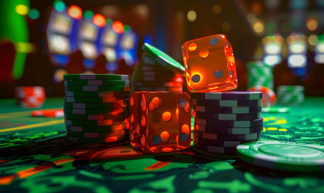 k7777k
