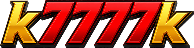 k7777k